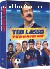 Ted Lasso: The Richmond Way