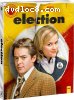 Election (Paramount Presents #46) [4K Ultra HD + Blu-ray + Digital]