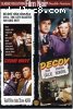 Crime Wave / Decoy (Film Noir Double Feature)