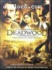 Deadwood: Complete First Season