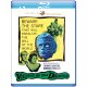 Village of the Damned [Blu-Ray]