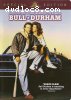 Bull Durham (Special Edition)