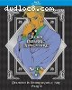 JoJo's Bizarre Adventure Set 5: Diamond is Unbreakable Part 2 [Blu-Ray]