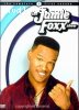 Jamie Foxx Show, The: The Complete First Season