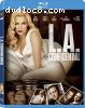 L.A. Confidential [Blu-Ray + Digital]