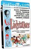 Ladykillers, The (Special Edition) [Blu-Ray]