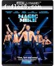 Magic Mike [4K Ultra HD]