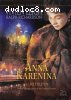 Anna Karenina