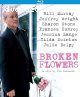 Broken Flowers (Special Edition) [Blu-Ray]