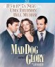 Mad Dog and Glory (Special Edition) [Blu-Ray]