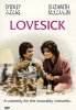 Lovesick