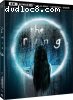 Ring, The [4K Ultra HD + Blu-Ray + Digital]