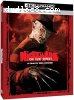 Nightmare On Elm Street, A [4K Ultra HD + Digital]