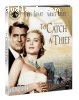 To Catch A Thief (Paramount Presents #3) [4K Ultra HD + Digital]