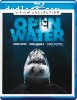 Open Water: 3-Film Collection [Blu-Ray + Digital]