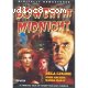 Bowery At Midnight (Digiview)