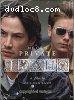 My Own Private Idaho - The Criterion Collection