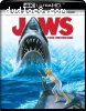 Jaws 4: The Revenge [4K Ultra HD + Digital]