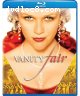 Vanity Fair [Blu-Ray]