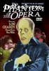 Phantom Of The Opera, The (Alpha)