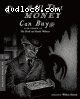 All That Money Can Buy (aka The Devil and Daniel Webster) (The Criterion Collection) [Blu-Ray]