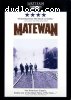 Matewan