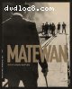 Matewan (The Criterion Collection) [Blu-Ray]