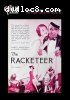 Racketeer, The