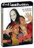 Bill &amp; Ted's Bogus Journey [4K Ultra HD + Blu-Ray]