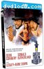 Great Train Robbery, The (Special Edition) [Blu-Ray]