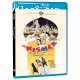 Kismet [Blu-Ray]