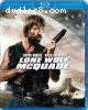 Lone Wolf McQuade [Blu-Ray]