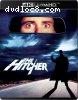 Hitcher, The [4K Ultra HD]