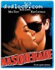 Masquerade [Blu-Ray]