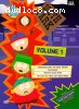 South Park Volume 1