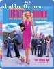 Legally Blonde [Blu-Ray]