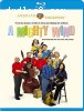 Mighty Wind, A [Blu-Ray]