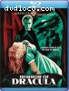 Horror of Dracula [Blu-Ray]