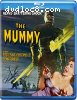 Mummy, The [Blu-Ray]