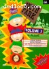 South Park Volume 3