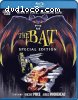 Bat, The (Special Edition) [Blu-Ray]