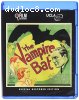 Vampire Bat, The (Special Restored Edition) [Blu-Ray]