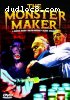 Monster Maker, The