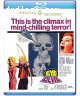 Eye of the Devil [Blu-Ray]