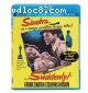 Suddenly [Blu-Ray + DVD]