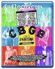 CBGB [Blu-Ray]