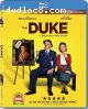 Duke, The [Blu-Ray]