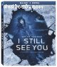 I Still See You [Blu-Ray + Digital]