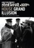 Grand Illusion: Essential Art House