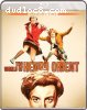 World of Henry Orient, The [Blu-Ray]